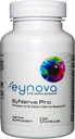 EyNerve Pro - Pressure and Optic Nerve Support
