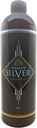 Silver GlucoPlus - Colloidal Silver Hydrosol in an Alkaline Base