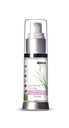Healthy Habits Rejuv Crème with Plant Stem Cell - An All Natural, Safe and Effective Formula to Support Anti-Aging Skin Care