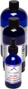 HoneyCombs Vitamin B7 (Biotin) Drops – Liquid Biotin Hair, Skin, Nails Supplement – Digestion & Hair Vitamins - Alcohol-Free, Non-GMO Vitamin Liquid for Healthy Hair, Skin and Nails, 8 Fl Oz.