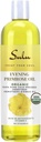 100% Pure Organic All Natural Evening Primrose Oil 12% GLA (12 oz)