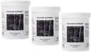 Supreme Nutrition Takesumi Supreme, Pure 60 Grams Activated Bamboo Charcoal Powder | Three Pack