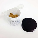 55% Kavalactone Paste (1 oz)