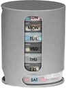 Pill Pro AS SEEN ON TV NEW!!