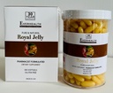 EVERHEALTH Vital Royal Jelly 1000mg (300 Capsules) Diet Supplement Authentic Pure Genuine Quality Over 30 Years