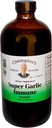 Christopher's Original Formulas Super Garlic Immune 16 oz