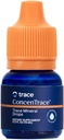 Trace Minerals ConcenTrace Trace Mineral Drops | Supports Energy, Digestion, Bone Health & Hydration, 70+ Ionic Trace Minerals w/Magnesium, Chloride & Potassium | Keto, Vegan & Non-GMO | 6 Servings