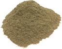 Best Botanicals Eyebright Herb Powder 16 oz.