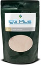 Igg Plus Serum Derived Bovine Immunoglobulin Protein Isolate sbi, 4.44 Ounce