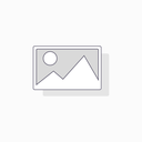 Truvani Vegan Pea Protein Powder | Vanilla Chai | 20g Organic Plant Based Protein | 10 Servings | Keto | Gluten & Dairy Free | Low Carb | No Added Sugar