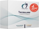 Designs for Health B12 Tricobalamin Lozenges - 3000mcg Triple B12 Quick Dissolve Tablets with Methylcobalamin, Adenosylcobalamin + Hydroxocobalamin - Natural Orange Flavor (60 Lozenges)