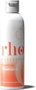 Rho Nutrition Liposomal Vitamin C – Ultra High Absorption Liquid Vitamin C Supplement - Supports Immune System, Collagen Production, and Overall Health for Men and Women