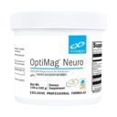 OptiMag Neuro by Xymogen