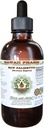 Saw Palmetto Alcohol-Free Liquid Extract, Organic Saw Palmetto (Serenoa Repens) Dried Berry Glycerite Natural Herbal Supplement, Hawaii Pharm, USA 2 fl.oz