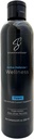 Colloidal Silver w/Nano Technology - 10ppm 8oz - 8X More Effective - Natural Immune Support - Save The Sick Days - Ages 5 & Up - Outperforms Higher PPM Silvers - No Taste & Smell - 3rd Party Tested