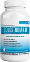Colostrum-LD Capsules Colostrum with Liposomal Delivery - High Absorption - 240 Capsules