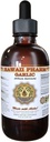 Hawaii Pharm Garlic (Allium sativum) Liquid Extract 4 Oz